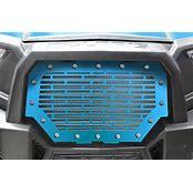 Grilles