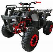 ATV For Sales
