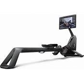 Rowing Machines