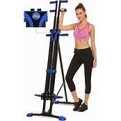 Stair Climbers