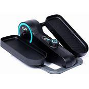 Compact & Portable Cardio