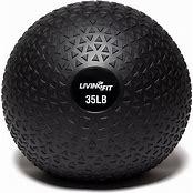 Medicine Balls
