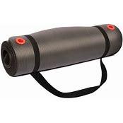 Yoga Mats