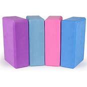 Yoga Blocks