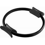 Pilates Rings