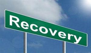 Recovery & Wellness