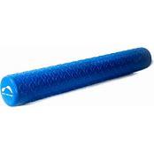 Foam Rollers