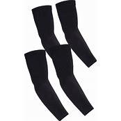 Compression Sleeves