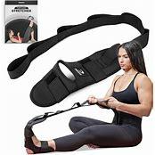 Stretching Tools