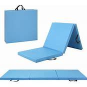 Exercise Mats