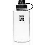 Water Bottles