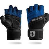 Workout Gloves