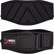 Lifting Belts