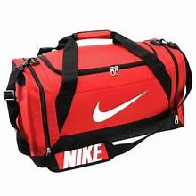 Gym Bags