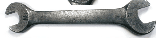 Rhode Island Tool