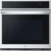Ovens
