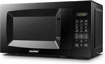 Microwaves