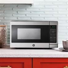 Countertop