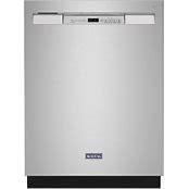 Dishwashers
