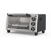Small Appliances