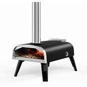 Pizza Ovens