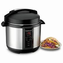 Specialty Appliances