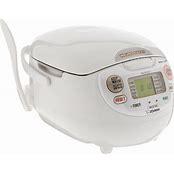 Rice Cookers