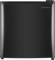 Mini Fridges