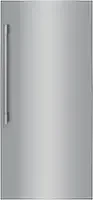 Freezerless Refrigerators