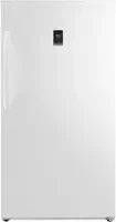 Upright Freezers