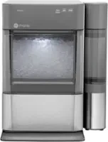 Ice Makers