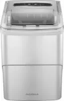 Portable Ice Makers