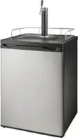 Kegerators