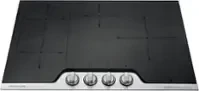 Induction Cooktops