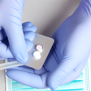 Medication Administration