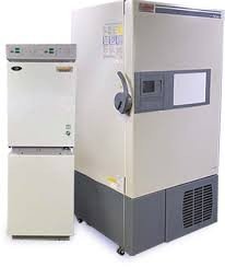 Used Laboratory Equipment