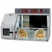 Anaerobic & Hypoxia Chambers