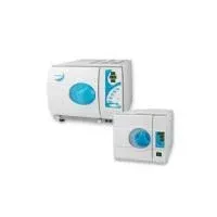 Autoclaves & Steam Sterilizers