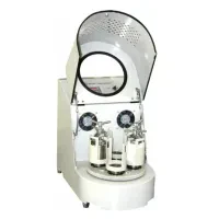 Ball Mills