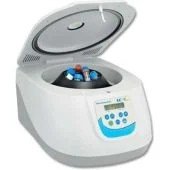 Centrifuges