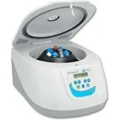 Centrifuges