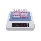 Dry Block Heaters & Blocks