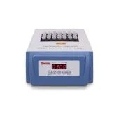 Dry Block Heaters