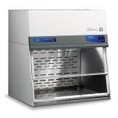 Fume Hoods, Enclosures & Exhausters