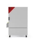 Temperature Stability Test Chambers
