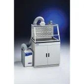 Balance, Bulk Powder & Equipment Enclosures