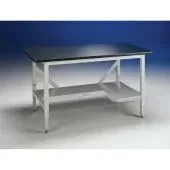 Base Stands, Cabinets & Work Surfaces