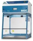 Ductless Fume Hoods