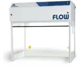 Laminar Flow Hoods
