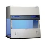 PCR Enclosures